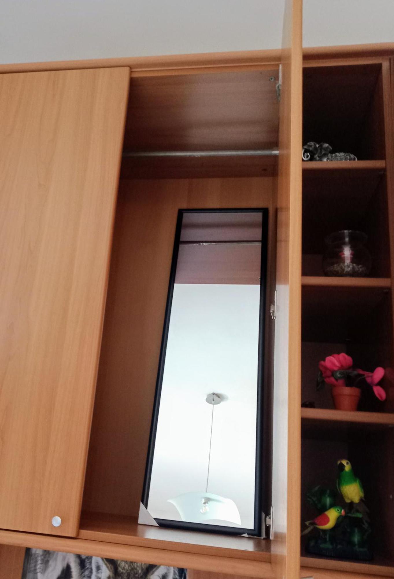 Appartamento Quedar-Se A L'Alguer Esterno foto